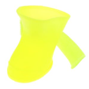 Ghete pentru catei M-TH005G 11 CateiLaModa.ro M TH005G 5