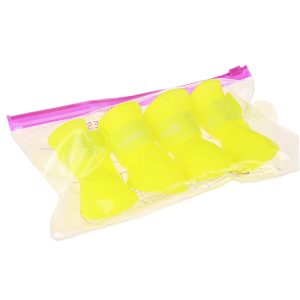 Ghete pentru catei M-TH005G 13 CateiLaModa.ro M TH005G 9