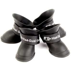 Ghete pentru catei M-TH005N 23 CateiLaModa.ro M TH005N 4