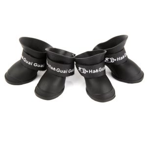 Ghete pentru catei M-TH005N 22 CateiLaModa.ro M TH005N 5
