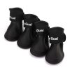 Ghete pentru catei M-TH005N