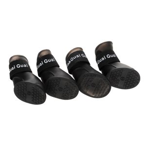 Ghete pentru catei M-TH005N 21 CateiLaModa.ro M TH005N 8
