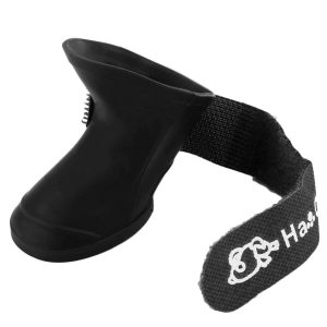 Ghete pentru catei M-TH005N 20 CateiLaModa.ro M TH005N 9