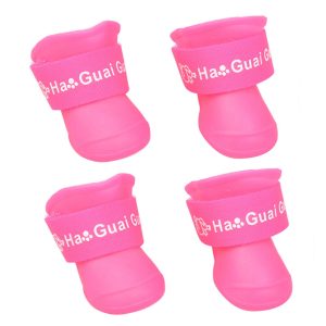 Ghete pentru catei M-TH005P 15 CateiLaModa.ro M TH005P 14