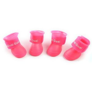 Ghete pentru catei M-TH005P 13 CateiLaModa.ro M TH005P 16