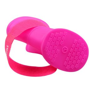 Ghete pentru catei M-TH005P 17 CateiLaModa.ro M TH005P 8