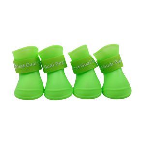 Ghete pentru catei M-TH005V 10 CateiLaModa.ro M TH005V 2