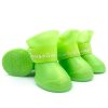 Ghete pentru catei M-TH005V 1 CateiLaModa.ro Ghete pentru catei M-TH005V