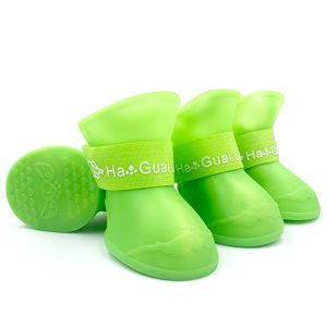 Ghete pentru catei M-TH005V
