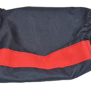 Salopeta de ploaie pentru catei M-DRC005R 72 CateiLaModa.ro M DRC005R 7