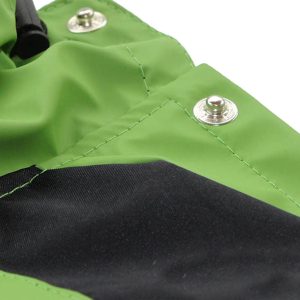 Salopeta de ploaie pentru catei M-DRC005V 40 CateiLaModa.ro M DRC005V 20