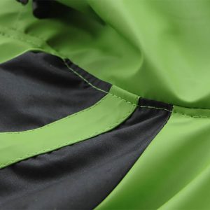 Salopeta de ploaie pentru catei M-DRC005V 43 CateiLaModa.ro M DRC005V 4
