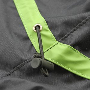Salopeta de ploaie pentru catei M-DRC005V 42 CateiLaModa.ro M DRC005V 5