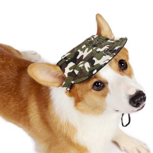 M MZ001K 3