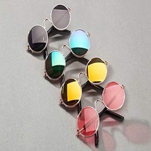 Ochelari de soare M5031
