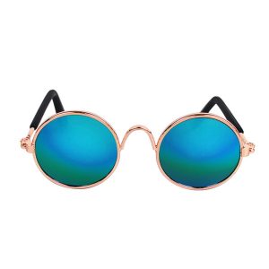 Ochelari de soare M5031 70 CateiLaModa.ro M5031A 2