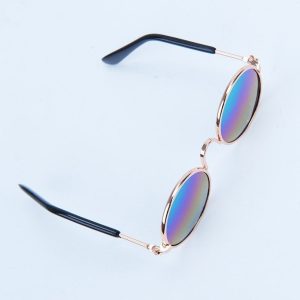 Ochelari de soare M5031 115 CateiLaModa.ro M5031A 3