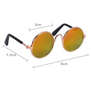 Ochelari de soare M5031 81 CateiLaModa.ro M5031G