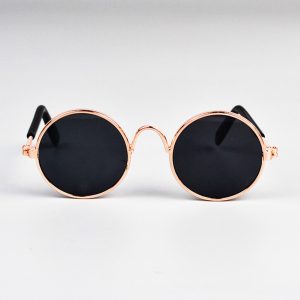 Ochelari de soare M5031 75 CateiLaModa.ro M5031N 1