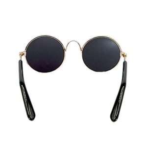 Ochelari de soare M5031 99 CateiLaModa.ro M5031N 2