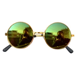 Ochelari de soare M5031 74 CateiLaModa.ro M5031V 1