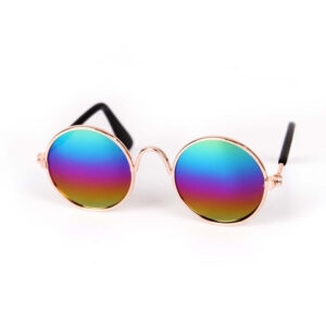 Ochelari de soare M5031 76 CateiLaModa.ro M5031 41