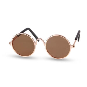 Ochelari de soare M5031 77 CateiLaModa.ro M5031 43