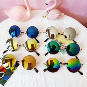 Ochelari de soare M5031 118 CateiLaModa.ro M5031 46