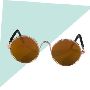 Ochelari de soare M5031 80 CateiLaModa.ro M5031 47