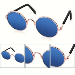 Ochelari de soare M5031 122 CateiLaModa.ro M5031 53