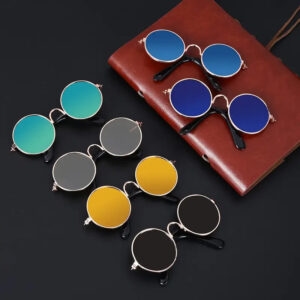 Ochelari de soare M5031 123 CateiLaModa.ro M5031 54