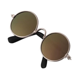 Ochelari de soare M5031 79 CateiLaModa.ro M5031 61