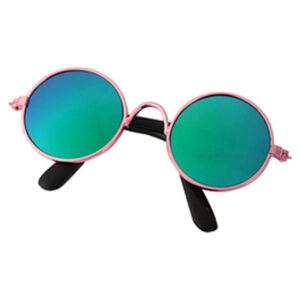 Ochelari de soare M5031 71 CateiLaModa.ro M5031 62