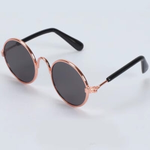 Ochelari de soare M5031 130 CateiLaModa.ro M5031 63