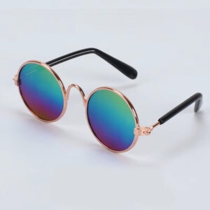 Ochelari de soare M5031 78 CateiLaModa.ro M5031 64