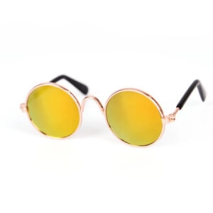Ochelari de soare M5031 72 CateiLaModa.ro M5031 65