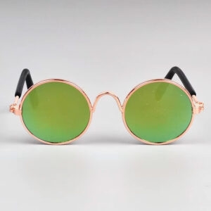 Ochelari de soare M5031 73 CateiLaModa.ro M5031 66