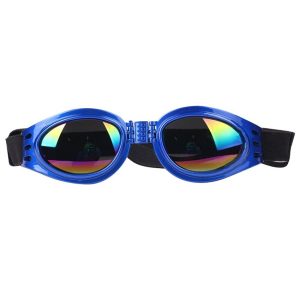 Ochelari de soare M5078 92 CateiLaModa.ro M5078A 1