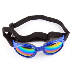 Ochelari de soare M5078 91 CateiLaModa.ro M5078A 2