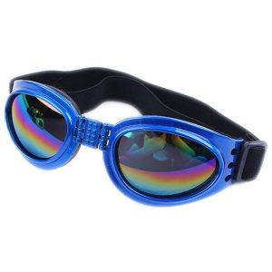 Ochelari de soare M5078 90 CateiLaModa.ro M5078A 3