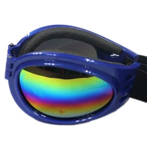 Ochelari de soare M5078 89 CateiLaModa.ro M5078A 4