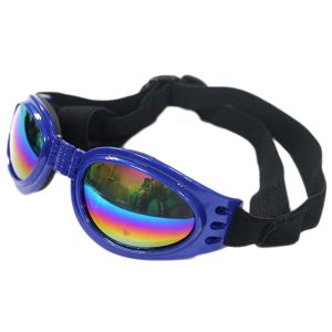 Ochelari de soare M5078 87 CateiLaModa.ro M5078A 6