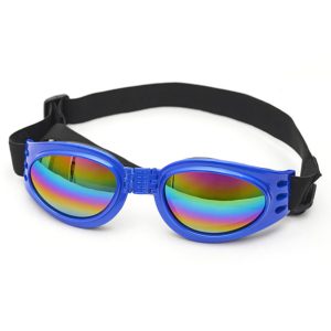 Ochelari de soare M5078 86 CateiLaModa.ro M5078A 7