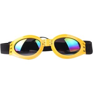 Ochelari de soare M5078 85 CateiLaModa.ro M5078G 1