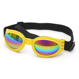 Ochelari de soare M5078 84 CateiLaModa.ro M5078G 2