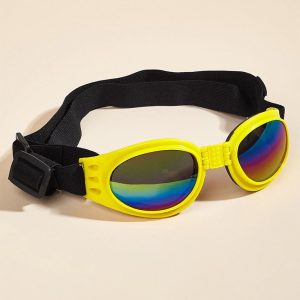 Ochelari de soare M5078 83 CateiLaModa.ro M5078G 3