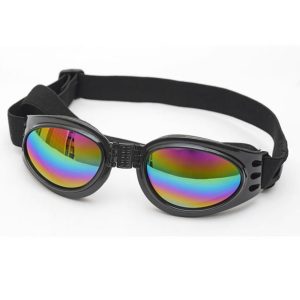 Ochelari de soare M5078 79 CateiLaModa.ro M5078N 1