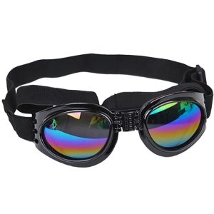 Ochelari de soare M5078 78 CateiLaModa.ro M5078N 2