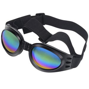 Ochelari de soare M5078 77 CateiLaModa.ro M5078N 3