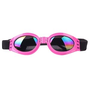 Ochelari de soare M5078 67 CateiLaModa.ro M5078P 1